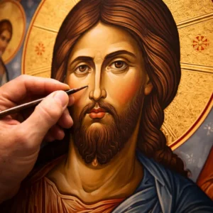 Ιησούς Χριστός